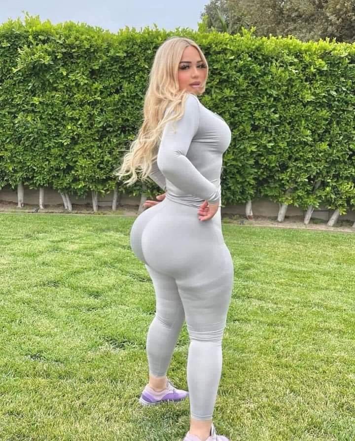 Randon pics bbw #yYVriZyL