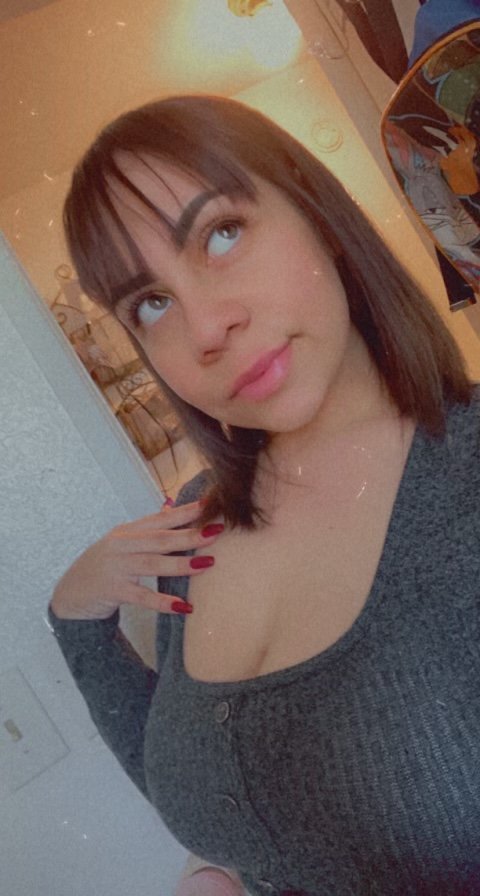 Thick busty slut - comment for more - kik giggleypiggy to expose your slut #XZ8t7eYz