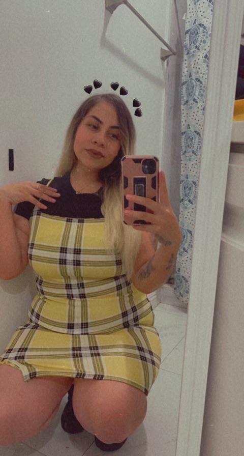 Thick busty slut - comment for more - kik giggleypiggy to expose your slut #gc2Nont5