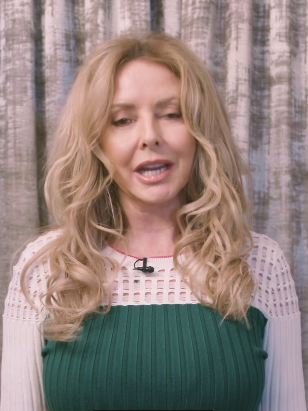 Carol Vorderman #1t1ozV9V