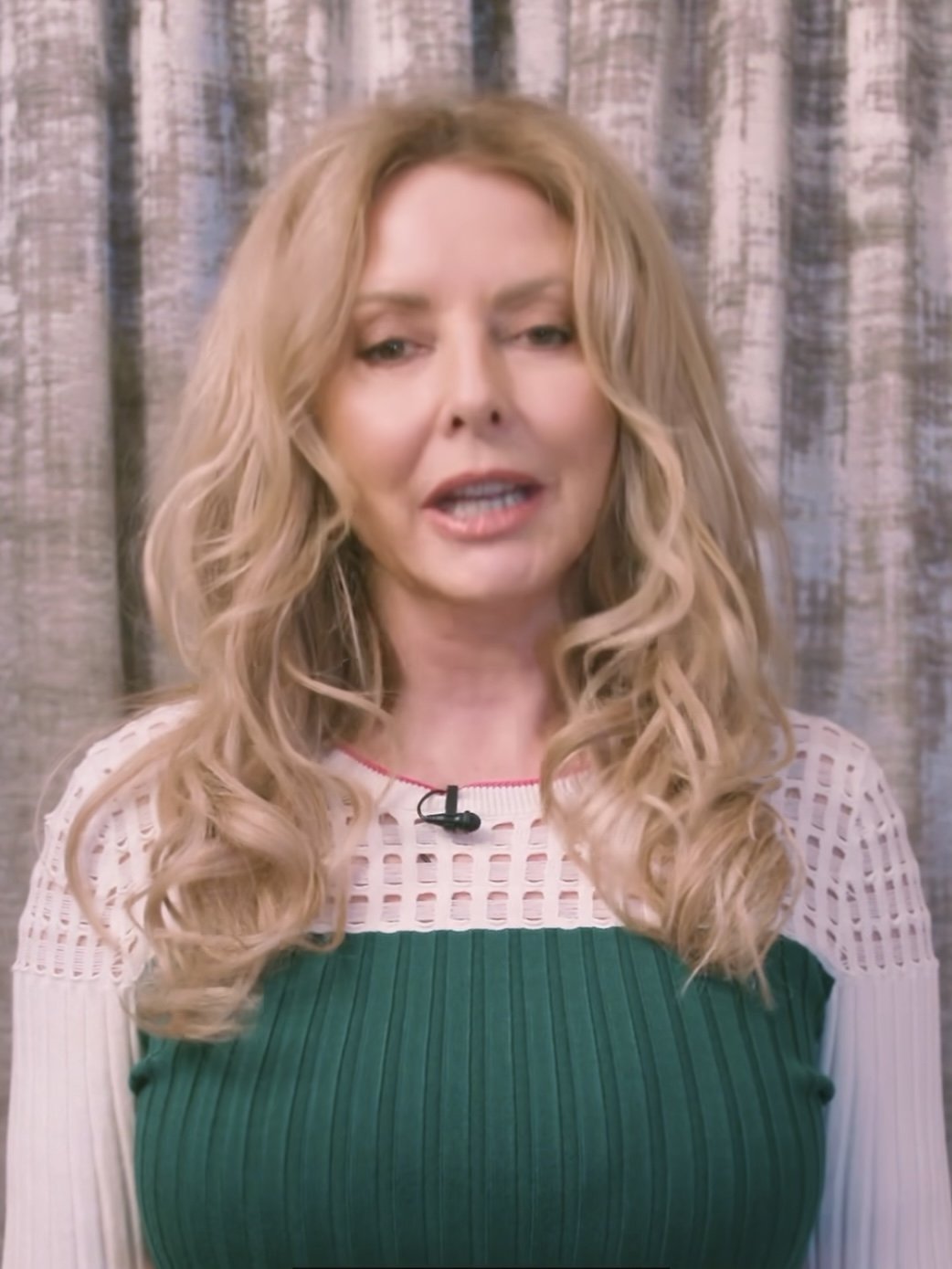 Carol Vorderman #MQY1qL7L