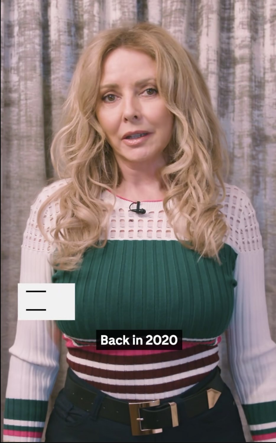Carol Vorderman #VTpfSdHo