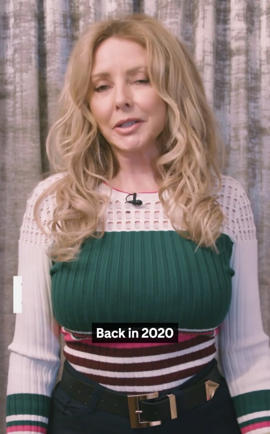 Carol Vorderman #sElvp9Ea