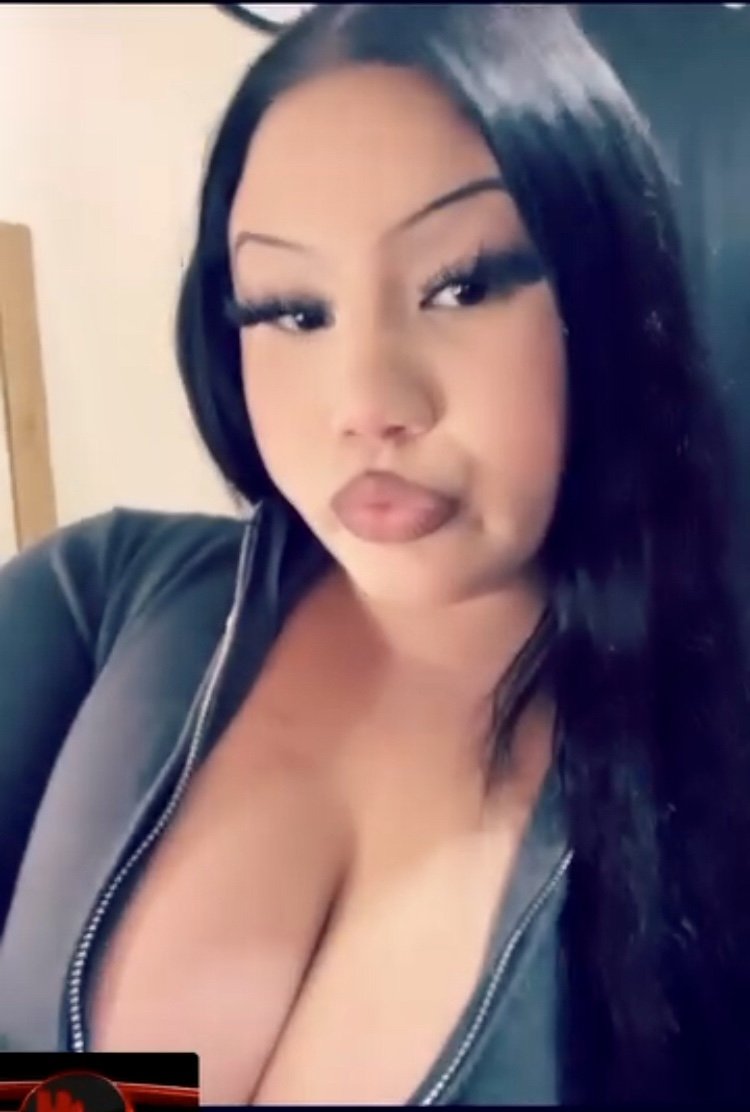 Latina freak😩 - Porn Videos & Photos - EroMe