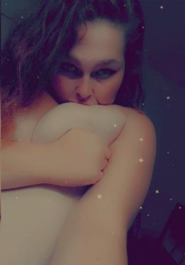 BBW wife owned by BBC #rs37Nlpf