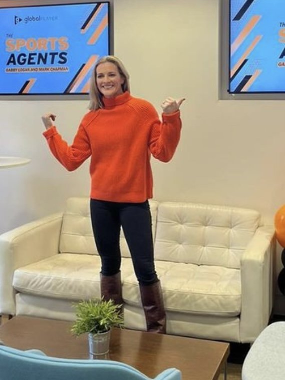 Misc Celebs - Boots and Leather #6IYLuyb2
