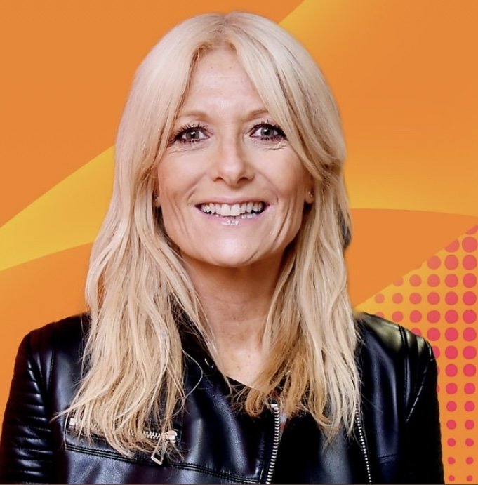 Misc Celebs - Boots and Leather #aQTaUk22