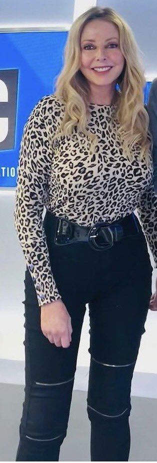 Misc Celebs - Boots and Leather #bdOnuUkn