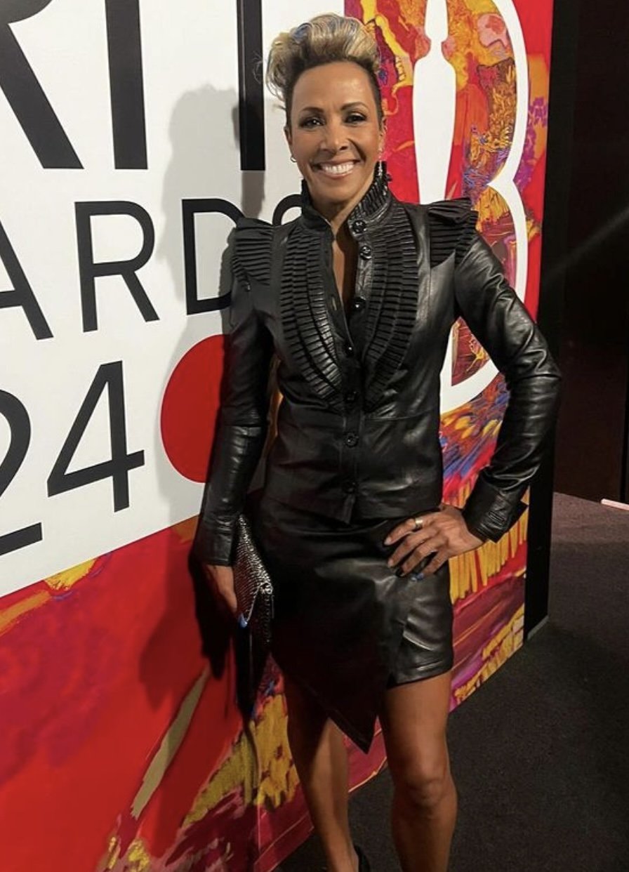 Misc Celebs - Boots and Leather #jCEMT7Zi