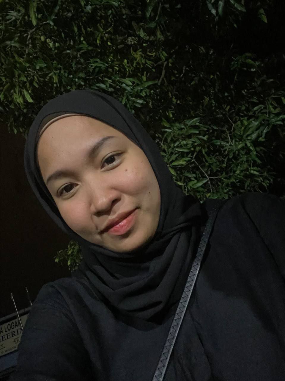 Awek member sangap #A2D2JwBj