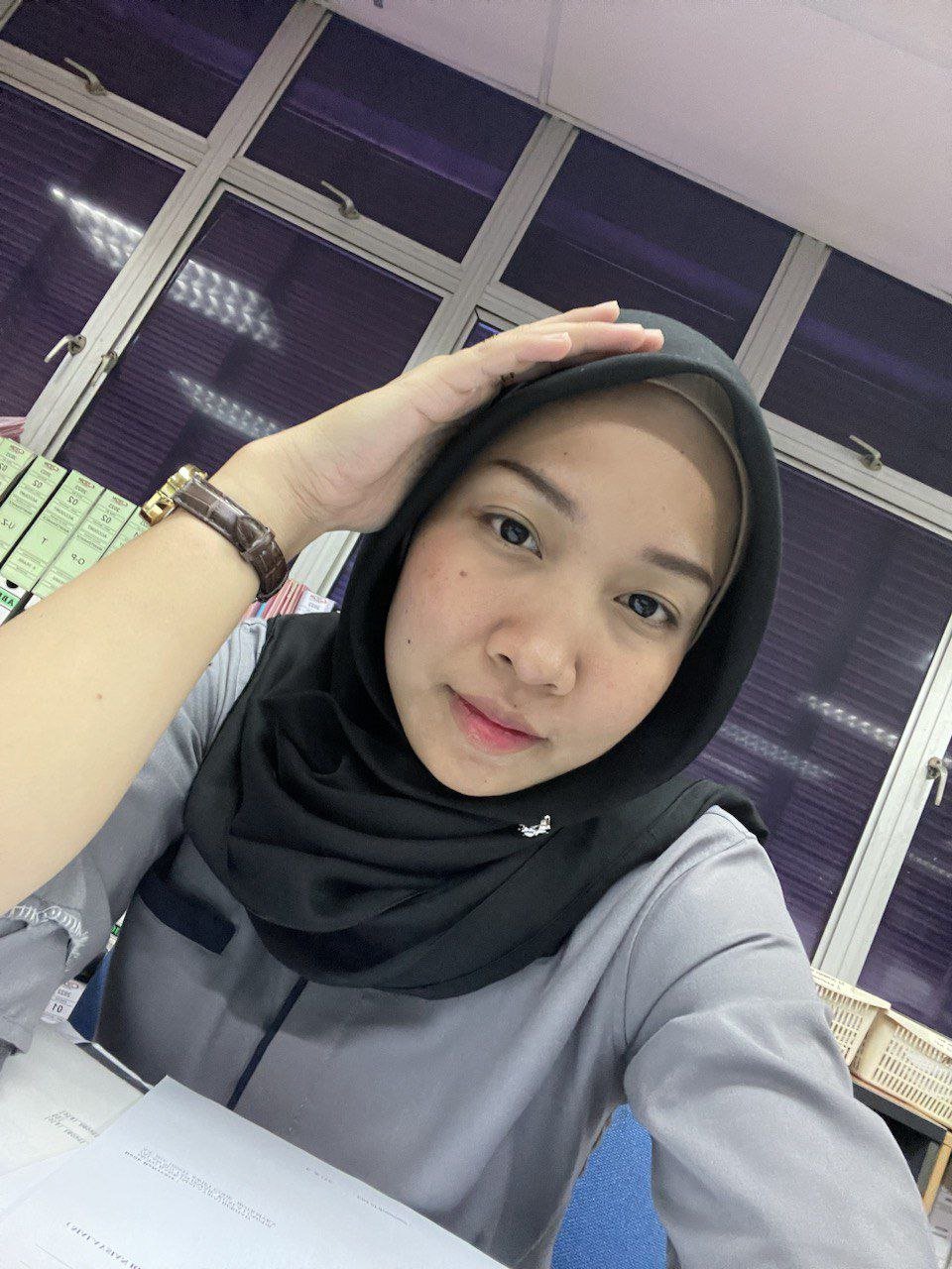 Awek member sangap #Xg49VASu