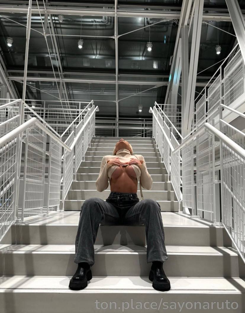 SN - photos/Pics #1DIYFFme