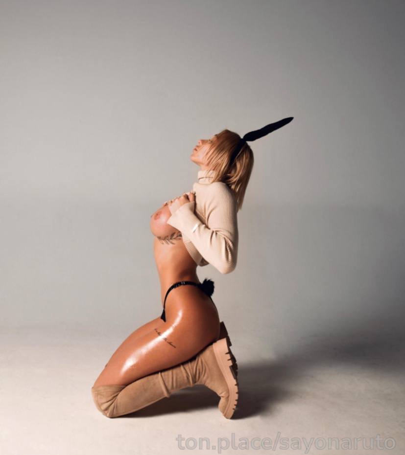 SN - photos/Pics #6ASa9Gbx