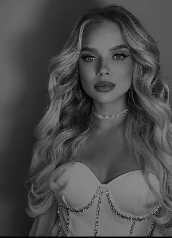 Maja - unearthly beautiful #white caucasian# perfect mom#blond# #Z3lTxOUC