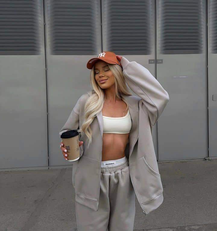 Maja - unearthly beautiful #white caucasian# perfect mom#blond# #dEbRQDpz