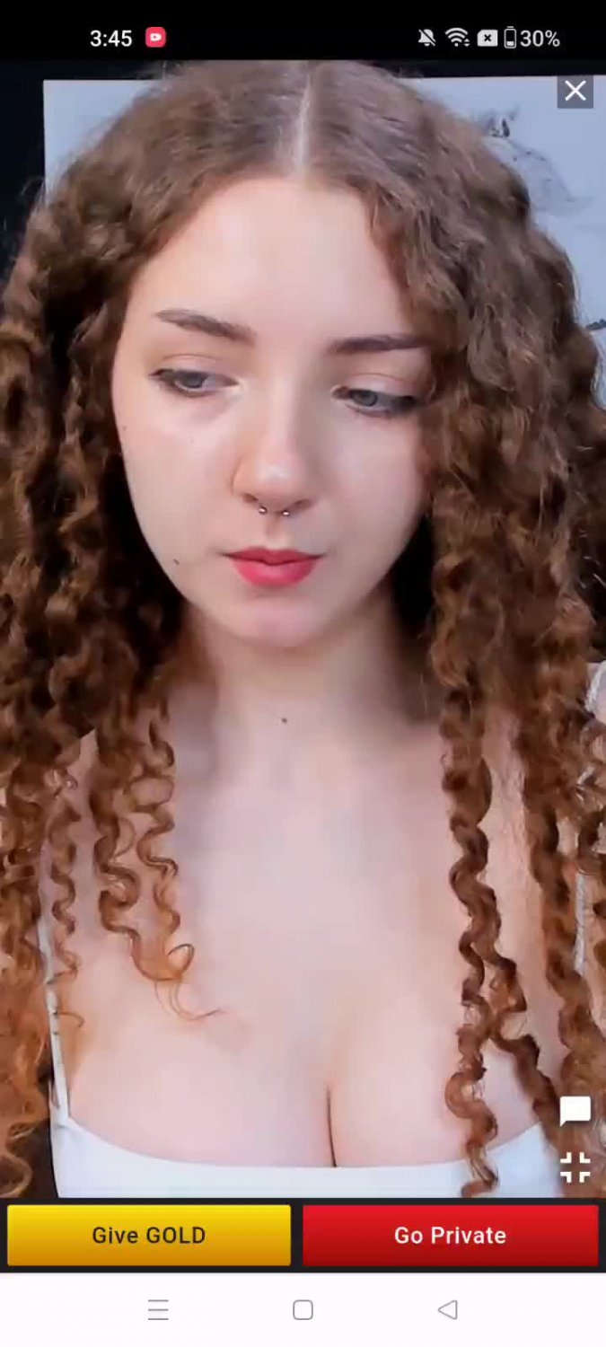 Curlyrina - Porn Videos & Photos - EroMe