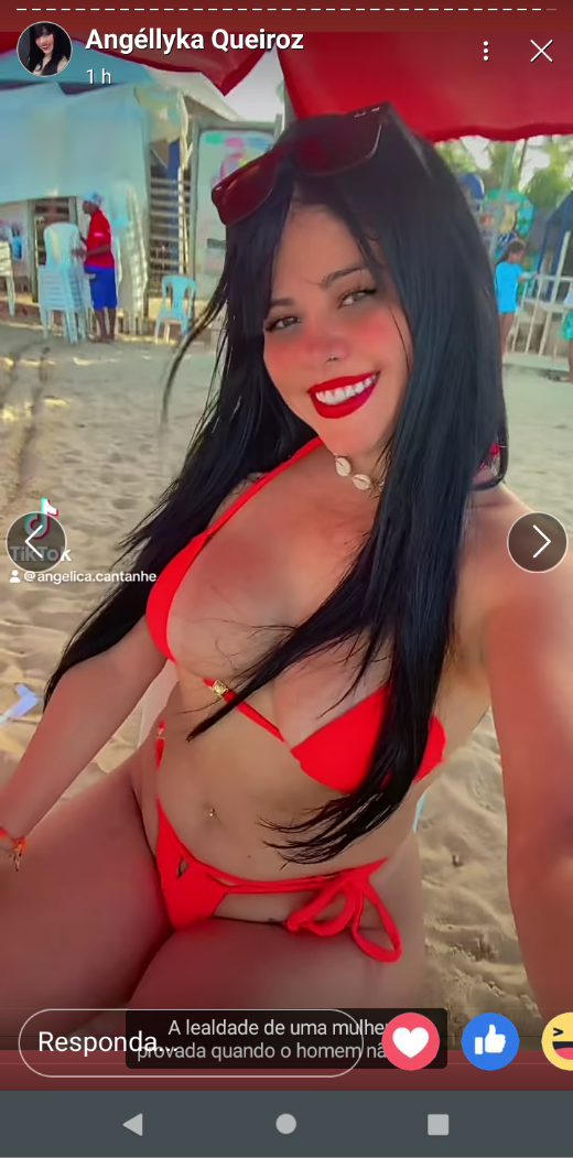 Vadia do Facebook #U9CVSxmW