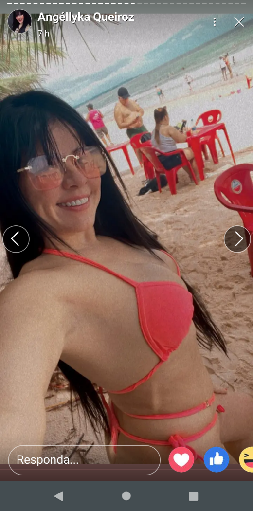Vadia do Facebook #WfnZImCk