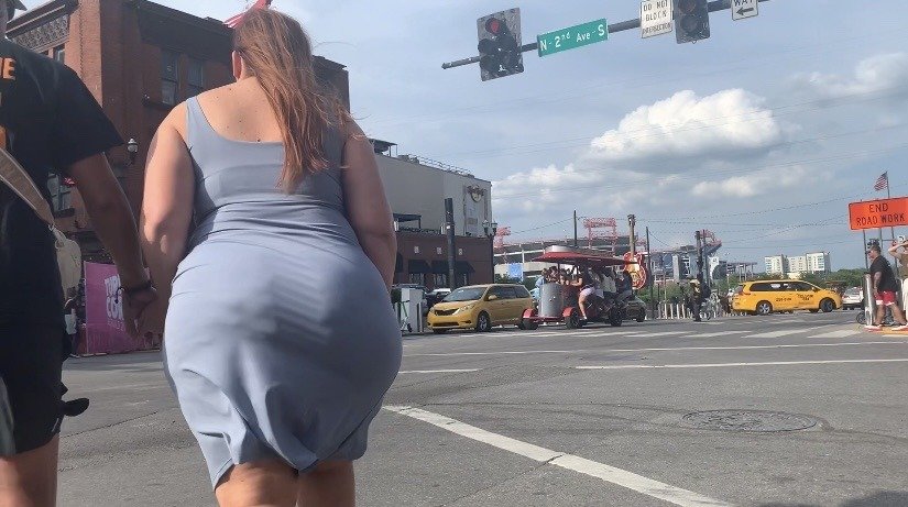 Another Juicy compilation #1JRlAivb