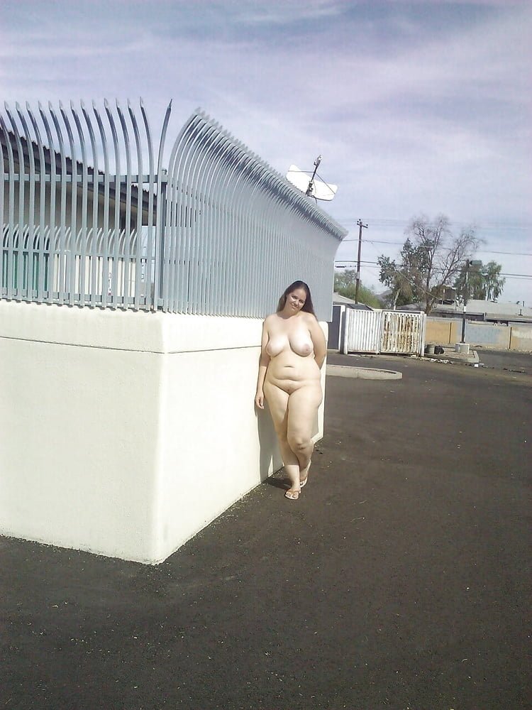 big milf #1iewOFzp