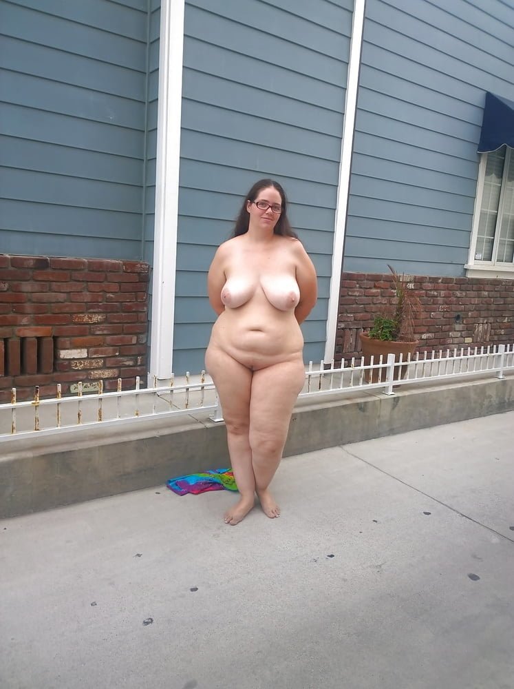 big milf #4Y5QGYvW