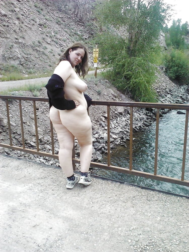 big milf #5ciY3tHM