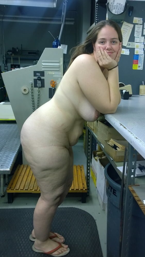 big milf #HdgikJ2n