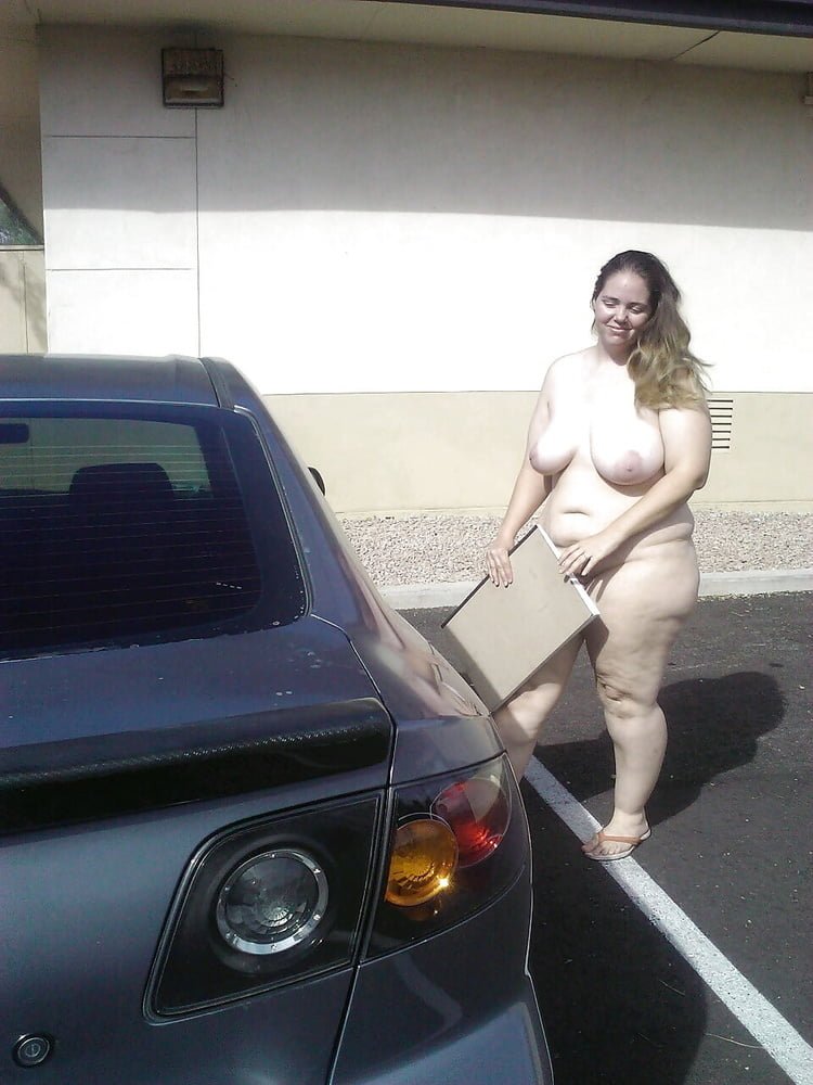 big milf #POCga9vU