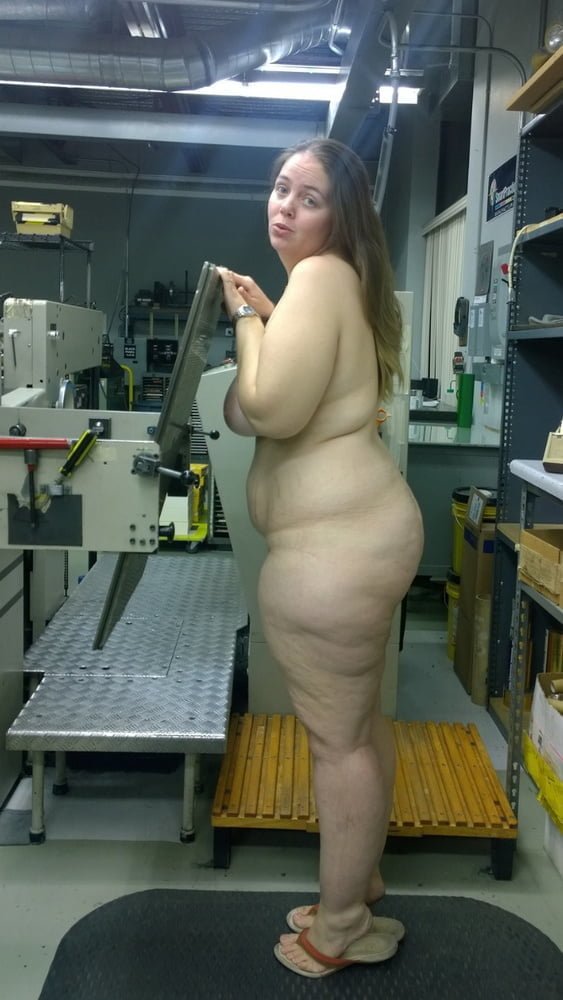 big milf #RtCAHzEr