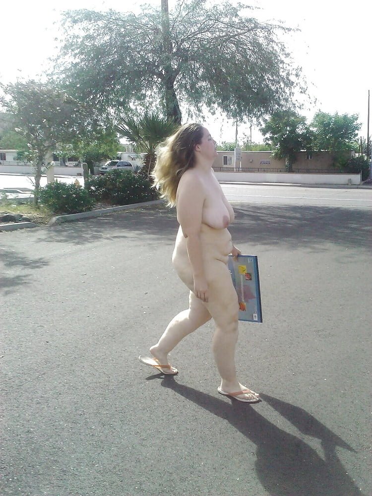 big milf #VkSNuSXx