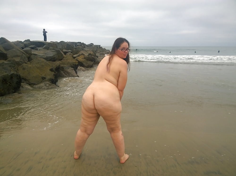 big milf #dYteIG6f