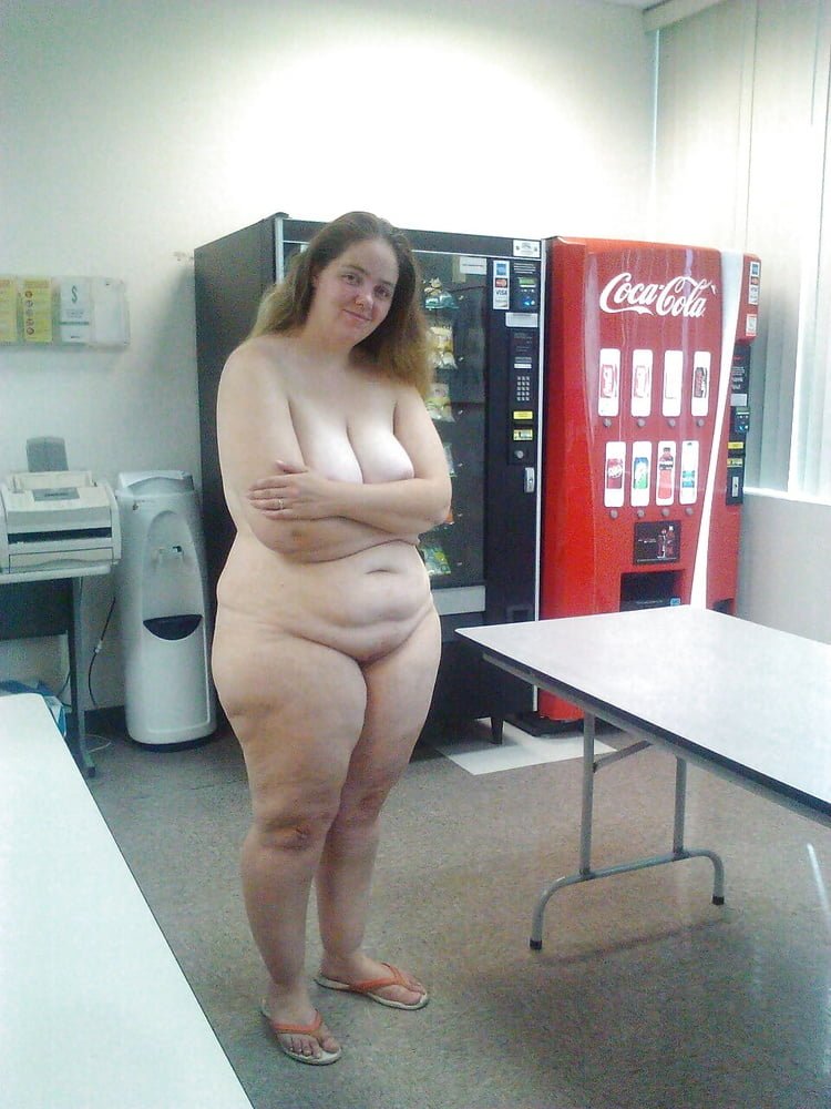big milf #fwzHHMlt