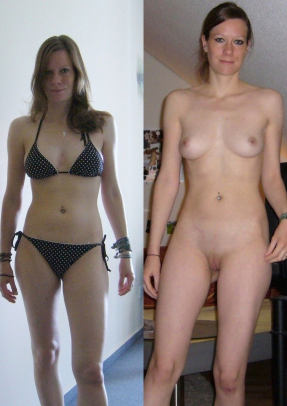 Julia #0iQuVibJ