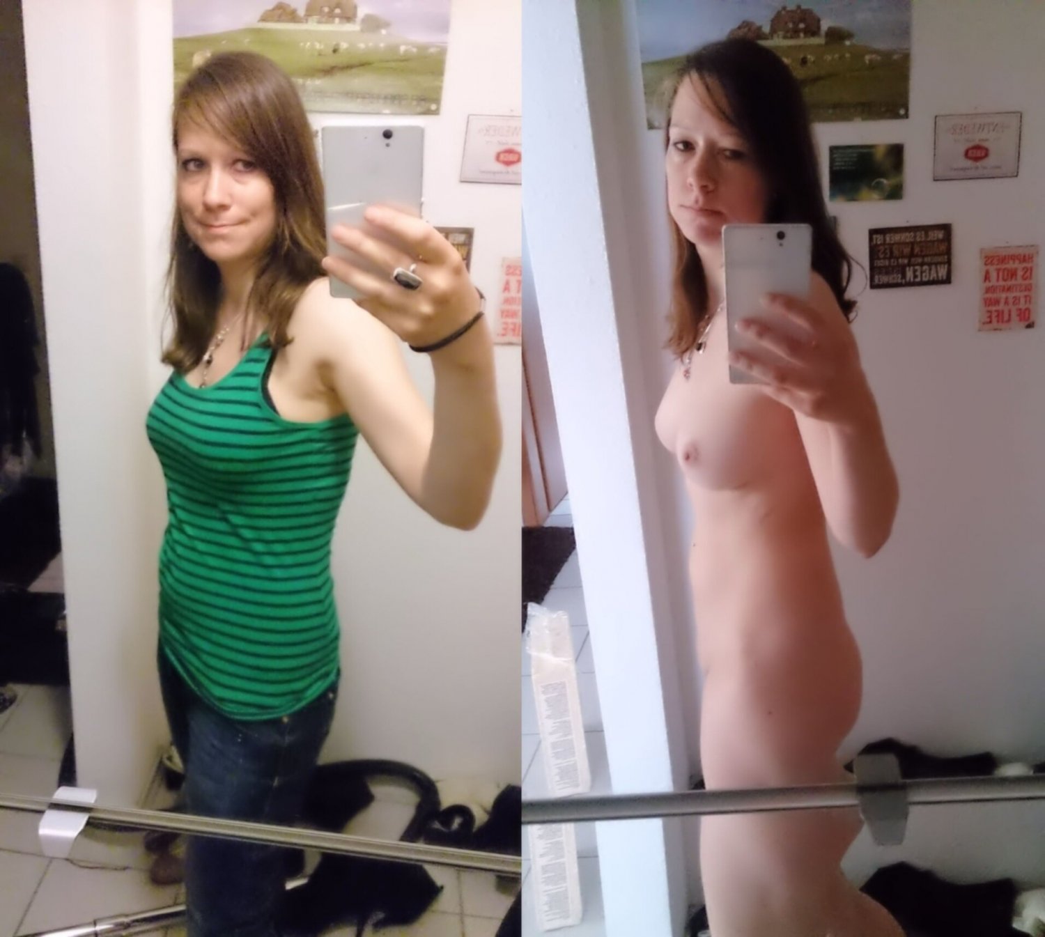 Julia #9F9EfChX