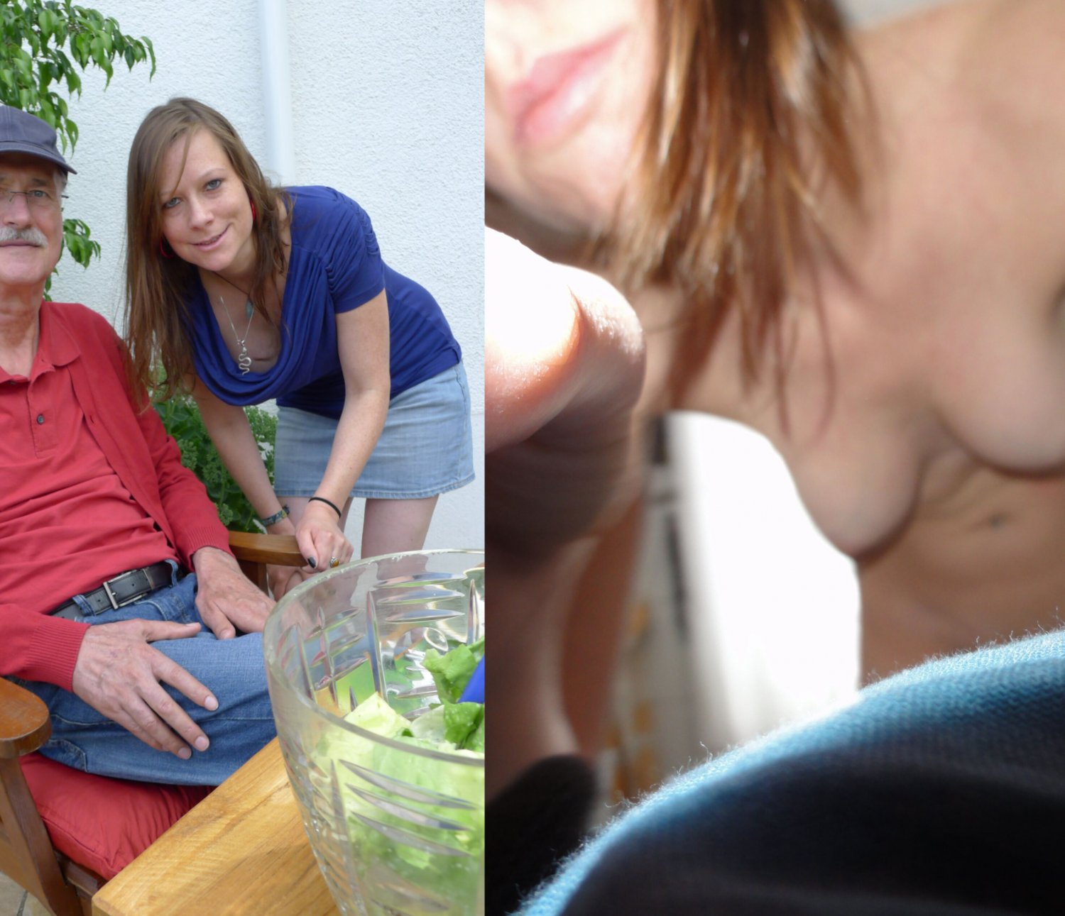 Julia #QQiKvAJG