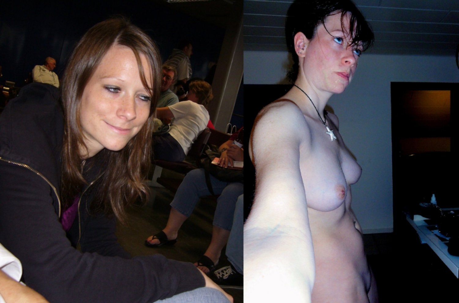 Julia #YLq0wg67