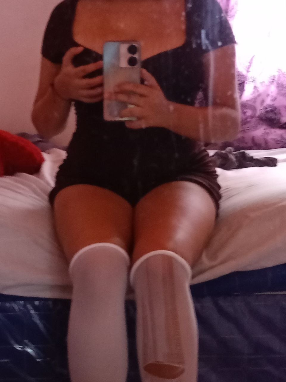 Nami Gostosa #2eaI97k1