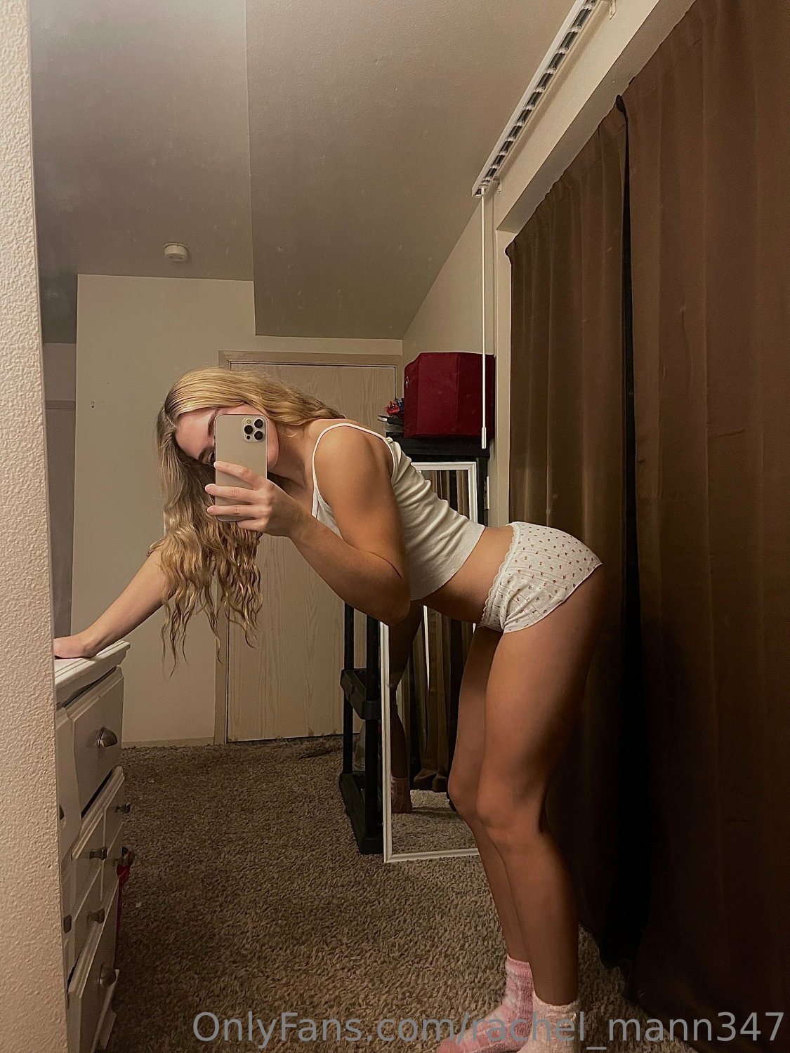 blondie part 5 #9TzU5g3R