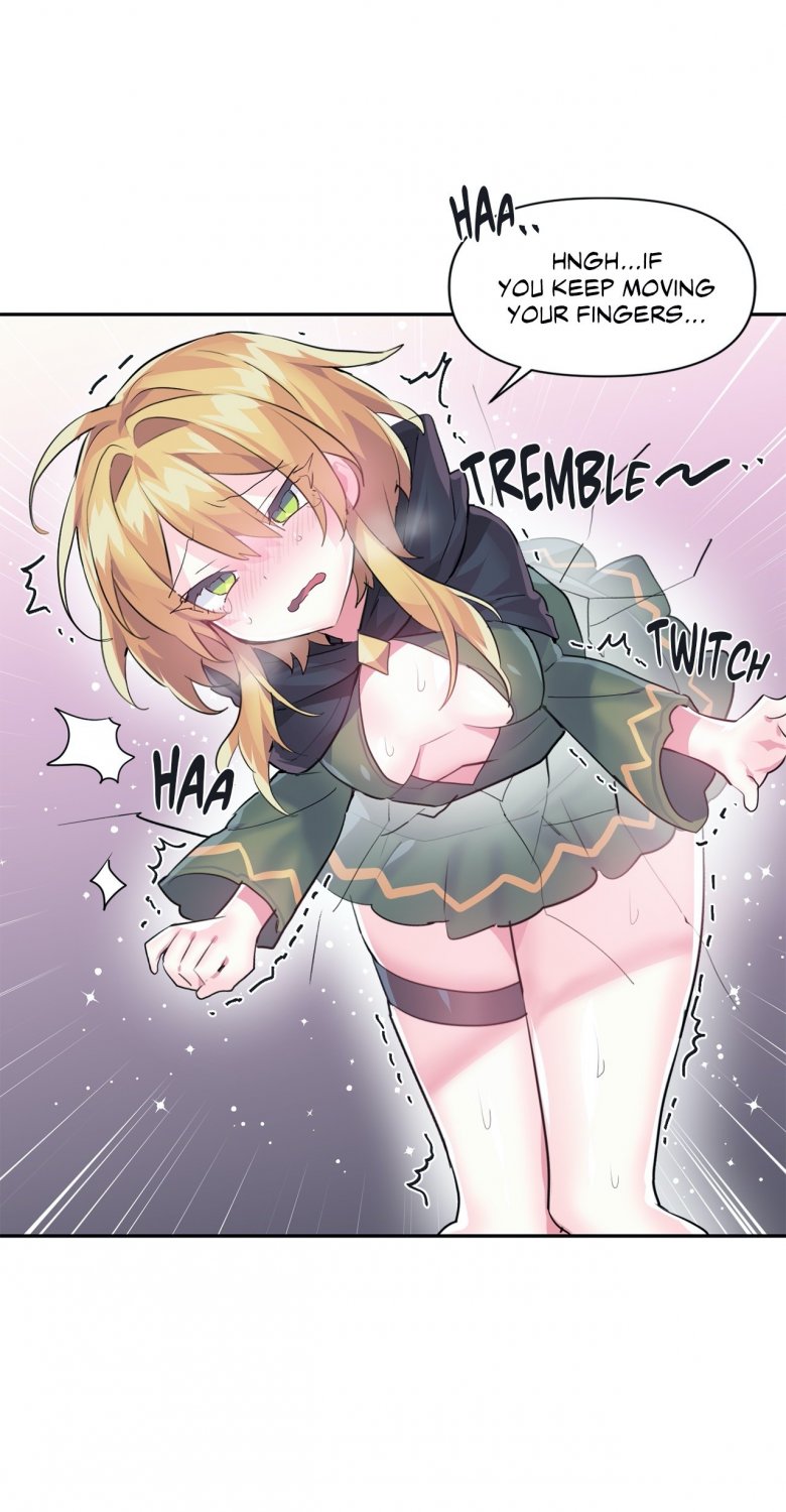 Log in to Lust-a-Land (Help, I'm stuck stepbro) #R7AJP6ob