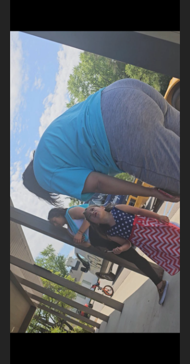 Random chicks 45 #2eMjZ70A