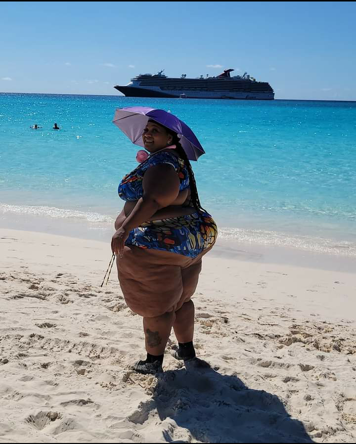 Random chicks 45 #3Q3kK1h4