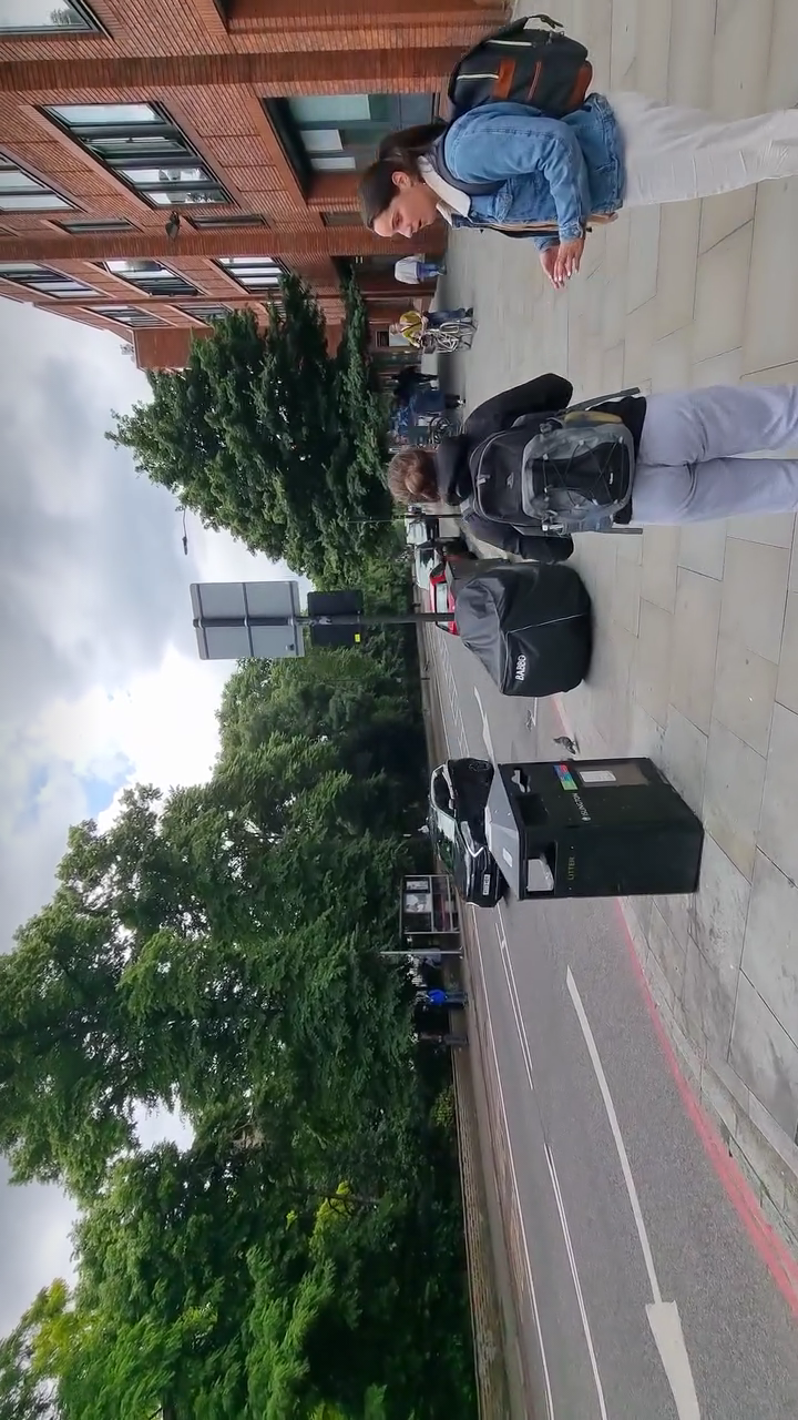 Random chicks 45 #5uscghK2