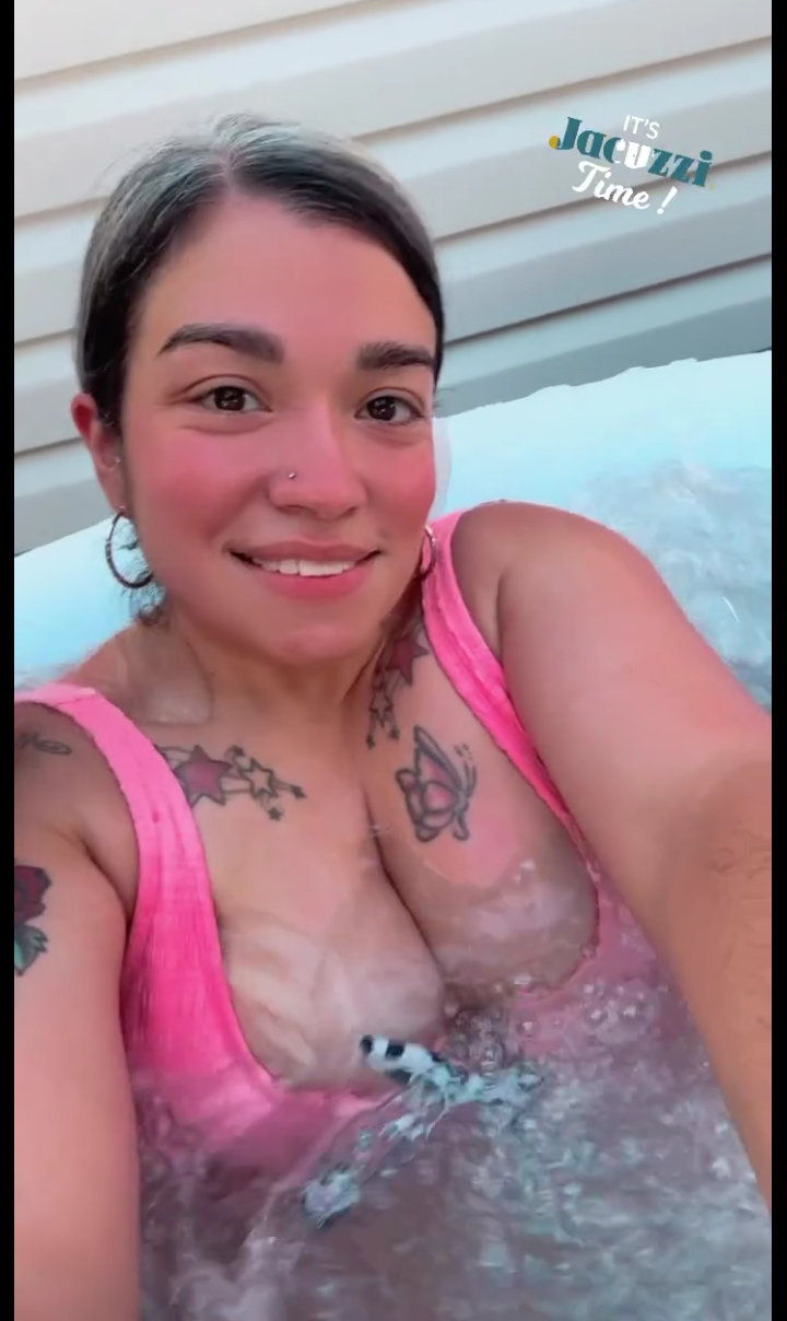 Random chicks 45 #7k1WbFf6