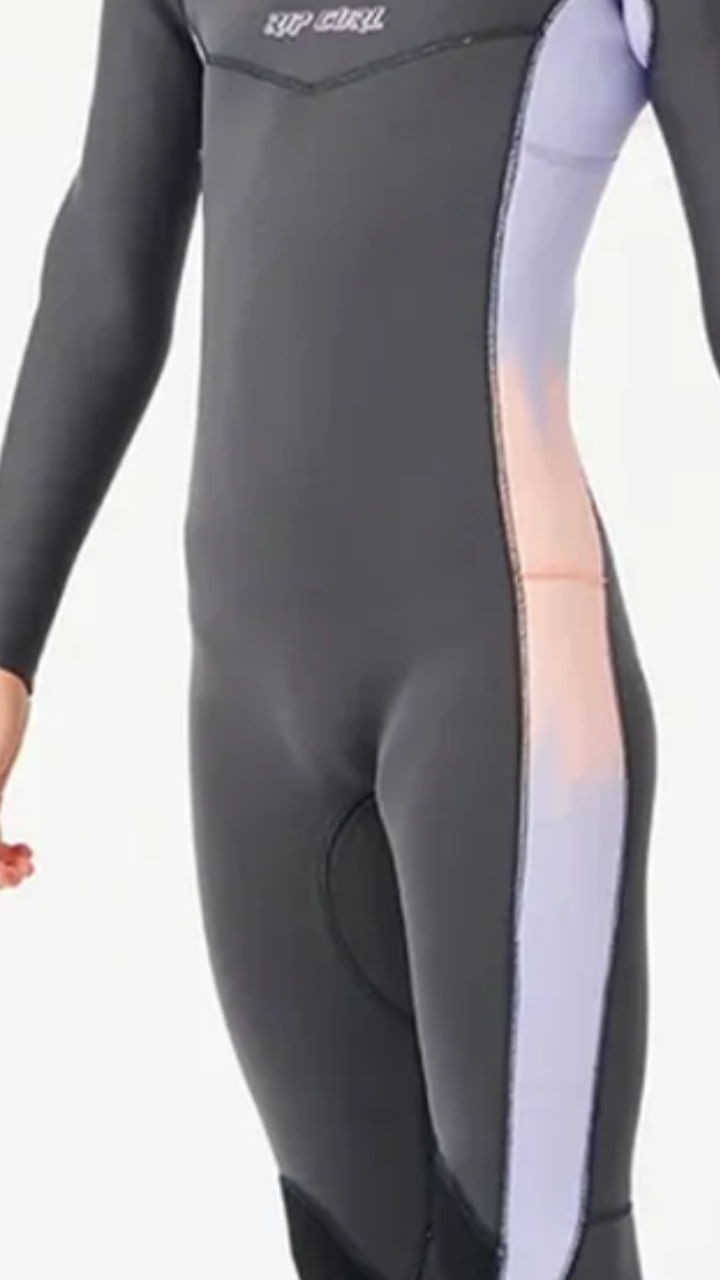 Random chicks 45 #9tSOLmf4