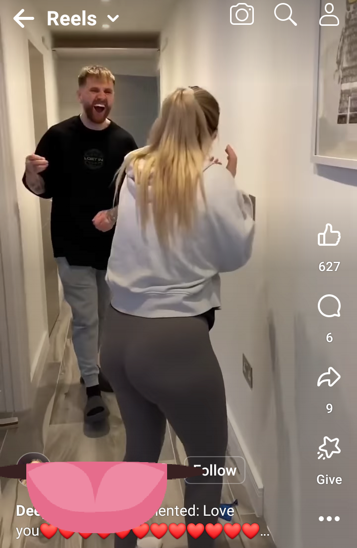 Random chicks 45 #ACg8mfOd