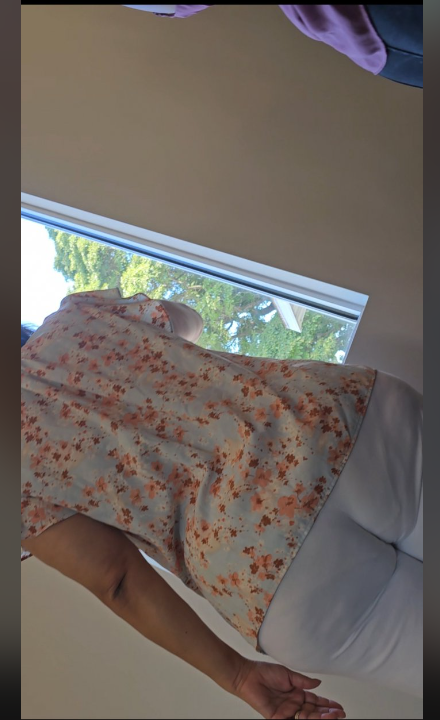 Random chicks 45 #Dd1DcoEi