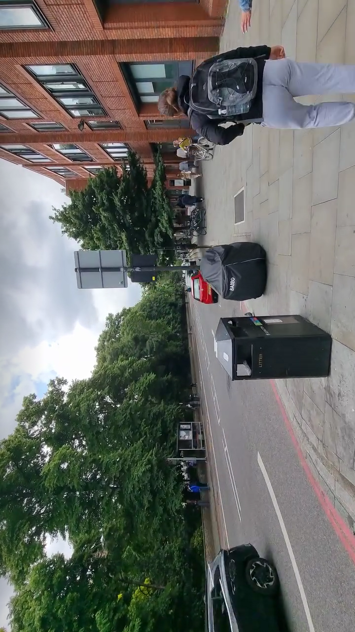 Random chicks 45 #DduBJdEN