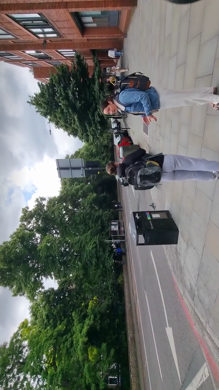 Random chicks 45 #NCfneyNG