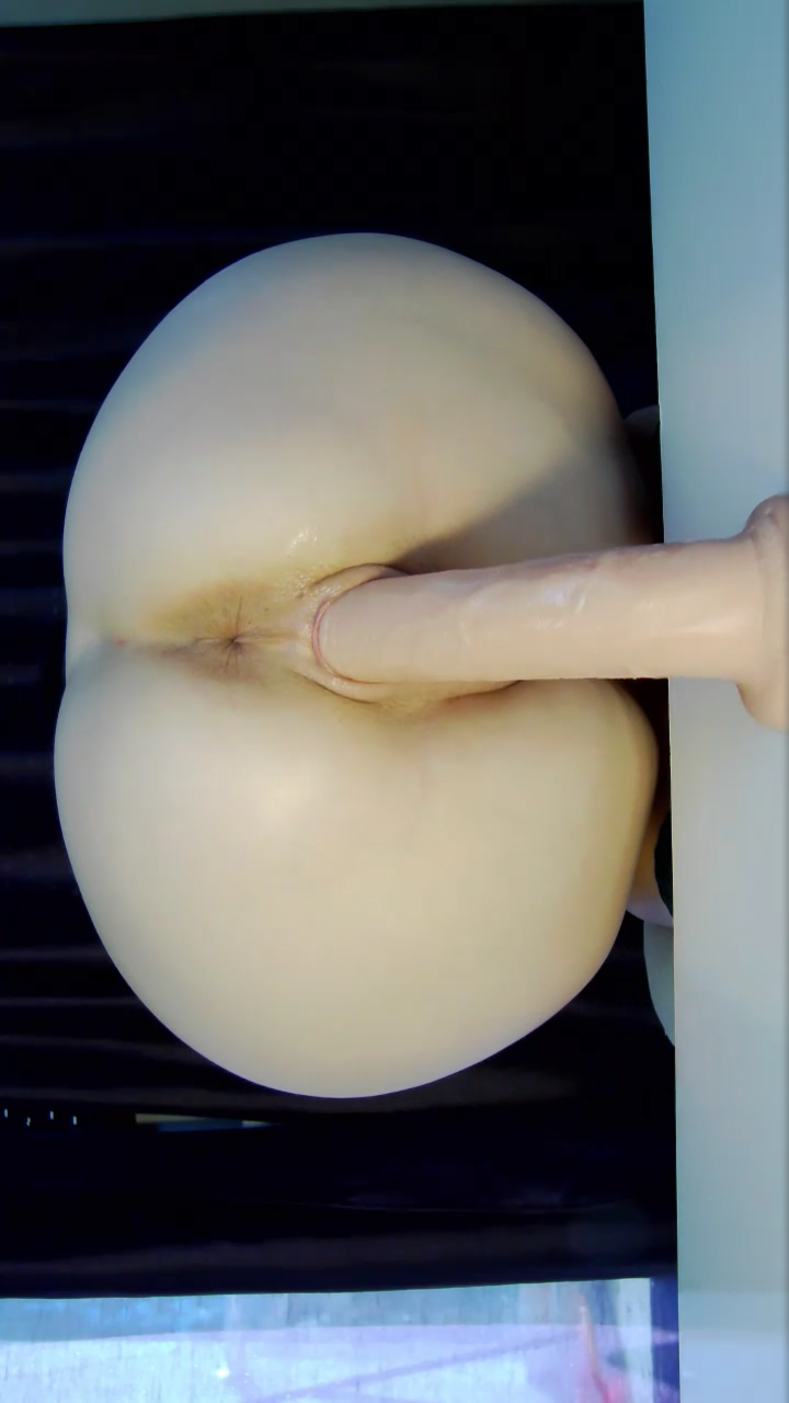 Random chicks 45 #Nml0DsQE