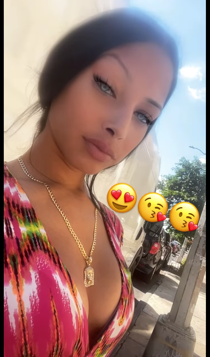 Random chicks 45 #OAnYuuie